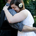 Beth Devine Photo 20