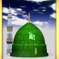 Muhammad Hafeez Photo 18 Muhammad Hafeez Photo 18