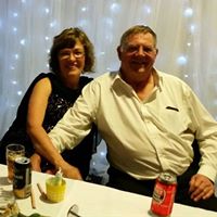 Sheryl King Photo 18