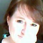 Wendy Castagna Photo 4