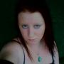Tania Henderson Photo 13