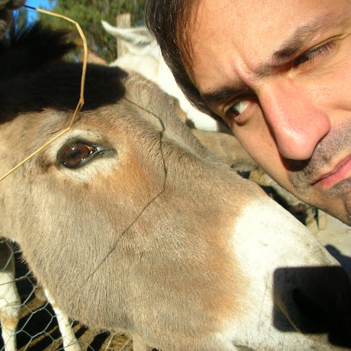 Pablo Villanueva Photo 21
