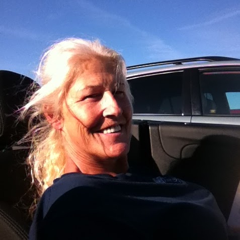 Debra Booth Photo 10