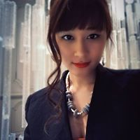 Nga Tran Photo 7