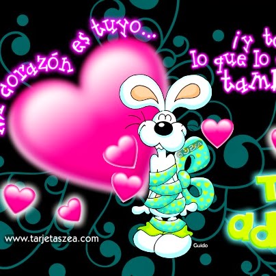 Jessica Nieves Photo 35