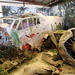 Bruce Fenstermaker Photo 9