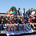 Kathy Wheat Photo 31