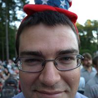 Robert Kratz Photo 10