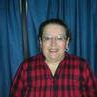 Kathleen Brandt Photo 24