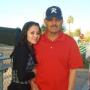 Silvia Chavez Photo 19
