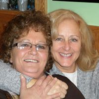 Diana Schultz Photo 43