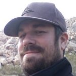 Christopher Patton Photo 10