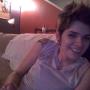 Sarah Price Photo 30