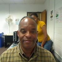 James Toler Photo 20