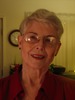 Sandra Austin Photo 11