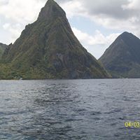 Darlene Ritchie Photo 4