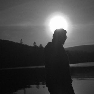 Bert Mcdowell Photo 8