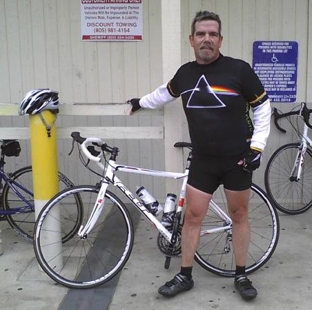 Neal Summers Photo 15