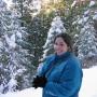 Rachel Shultz Photo 6