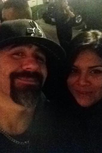 Jennifer Jimenez Photo 16