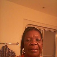 Dorothy Green Photo 27