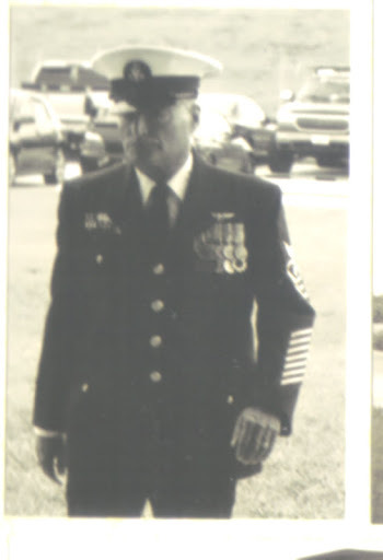 Kent Robinson Photo 14