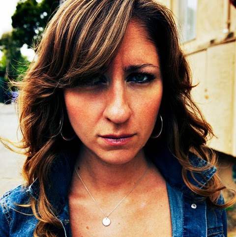 Johanna Jenkins Photo 5