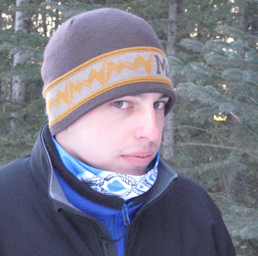 David Street Photo 17