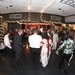 Tim Broadhead Photo 13