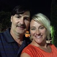 Julie Hedrick Photo 14