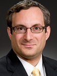 Michael Alper Photo 11 Michael Alper Photo 11