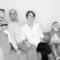 Tracy Schwartz Photo 15