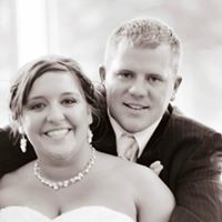 Chris Noonan Photo 28 Chris Noonan Photo 28