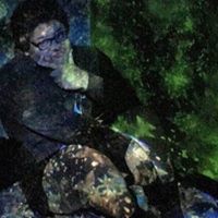 Chris Griffith Photo 26