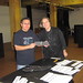 David Chavez Photo 21