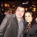 Maria Roca Photo 23
