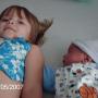 Barbara Mccullough Photo 22