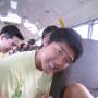 Jin Choi Photo 42