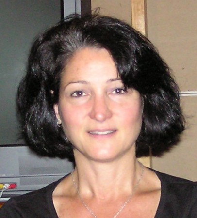 Tammy Schmidt Photo 27