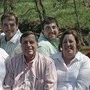 Margaret Rhea Photo 3