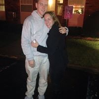 Michael Mulligan Photo 28