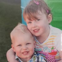 Janet Nemeth Photo 7