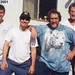 Jeff Richards Photo 14