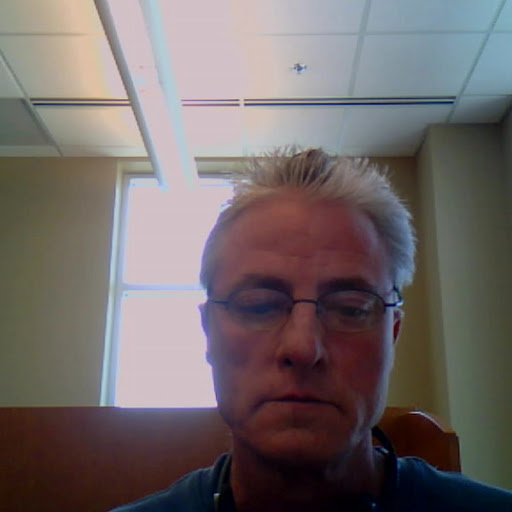 Robert Beardsley Photo 33