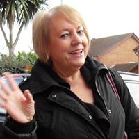 Joyce Cooke Photo 18