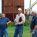 Fred Erickson Photo 18