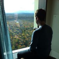 Brian Deutsch Photo 26