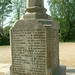 Bernard Robinson Photo 31