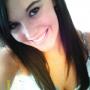 Caroline Bishop Photo 23