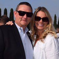 Tracy Foreman Photo 16